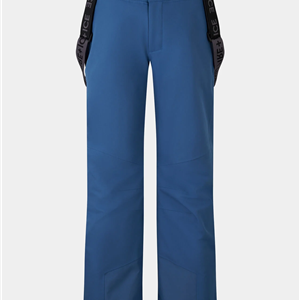 fire ice _men scott pants 396
